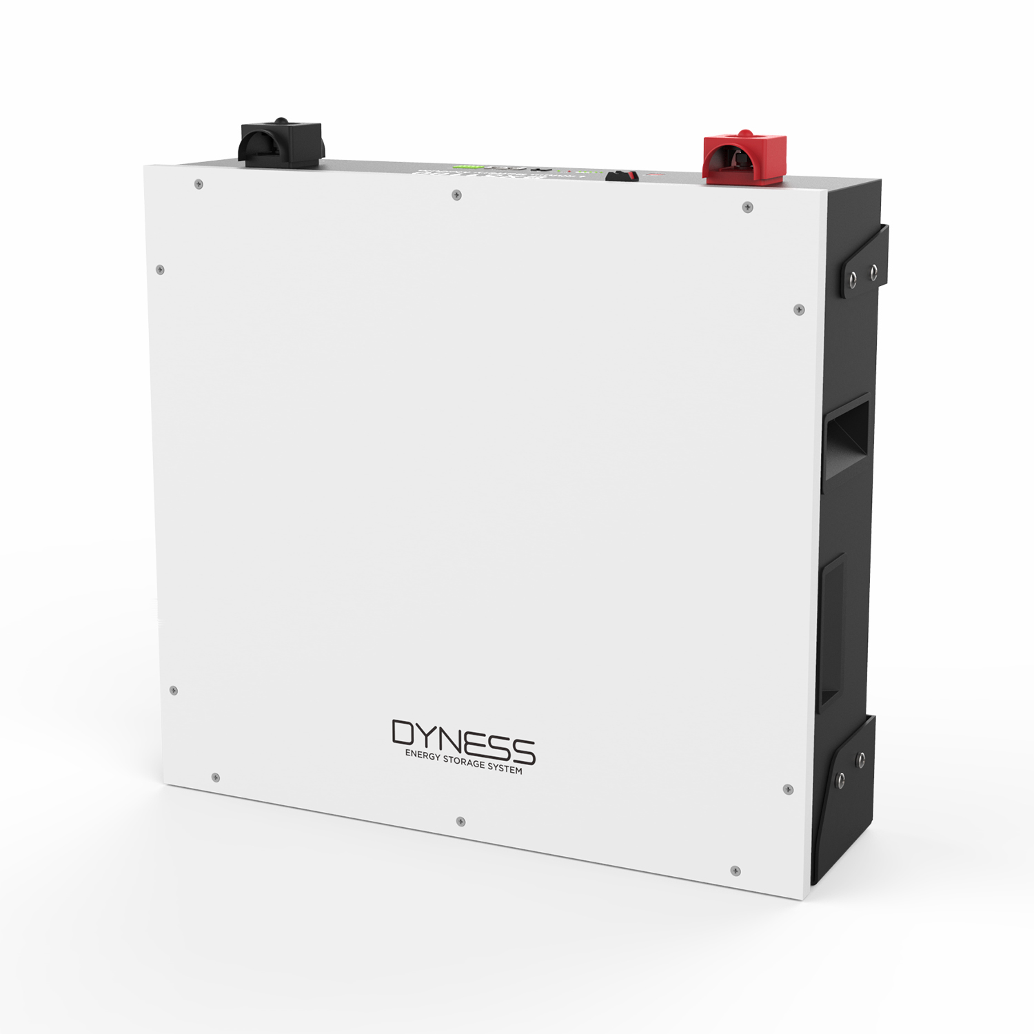 Акумулятор Dyness BX51100 51.2V 100Ah